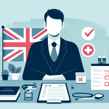 UKRP-Graphic-qohfid8ldqr11gcocflk6zc1n0qsgg8pdubdgh8a1k