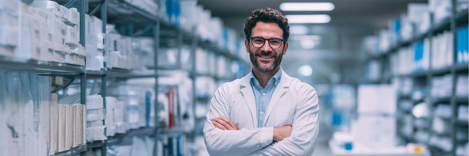 ezgif-2c5effe160e0b6