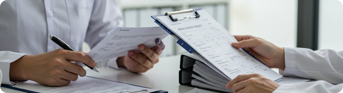 ezgif-32409cb84a0d88