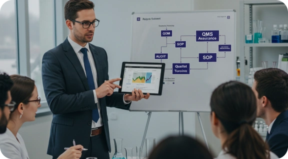 ezgif-35bfb67d64cd17