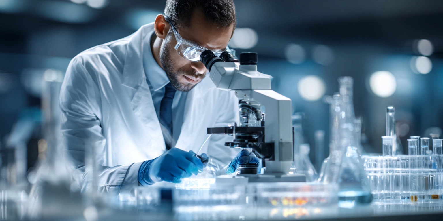 ezgif-38e1d35c2f0b44