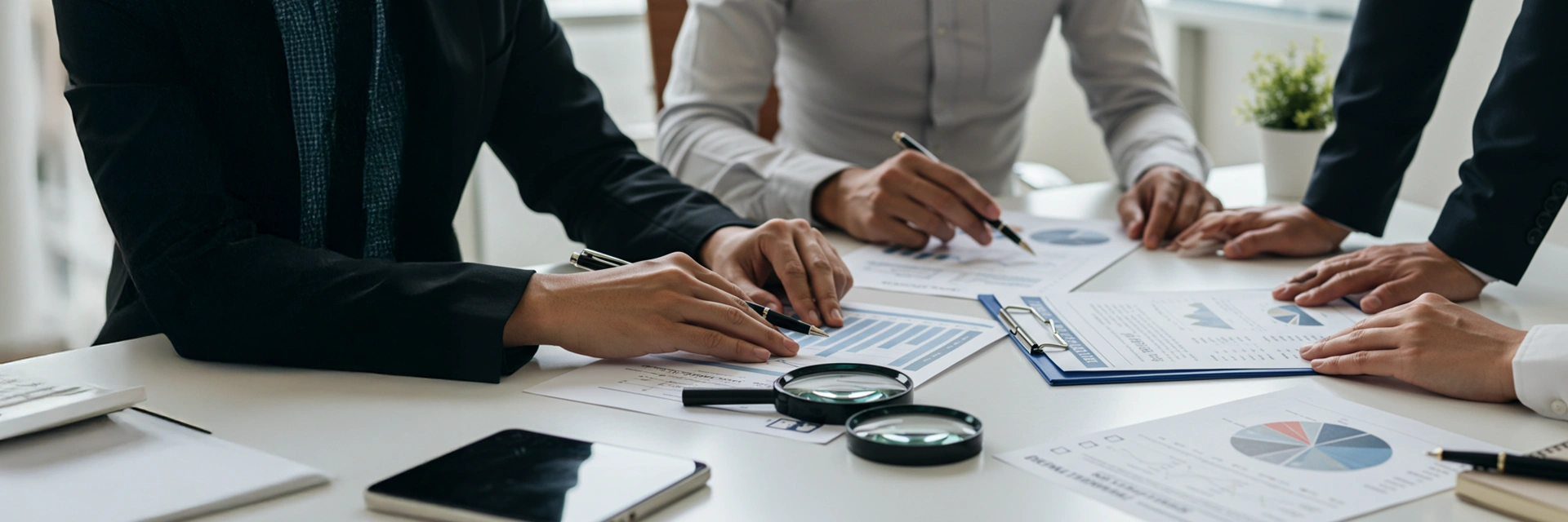 ezgif-3db357163043ce