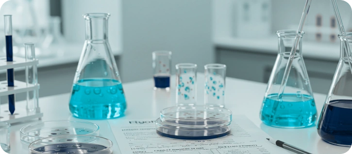 ezgif-3e262e00c07a92