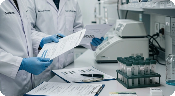 ezgif-3fb30945054998