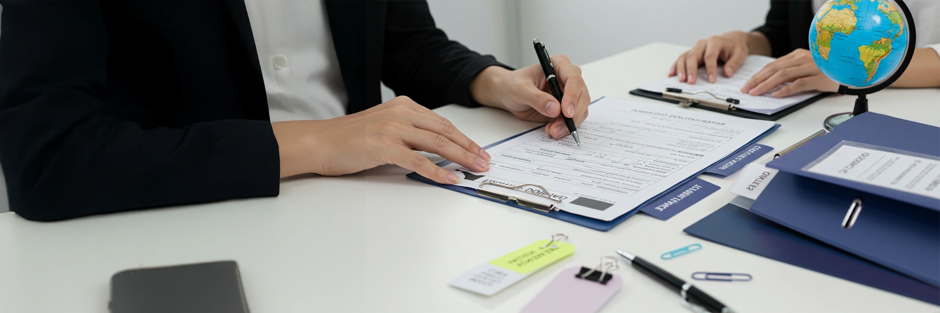 ezgif-741715fbc5ec3a