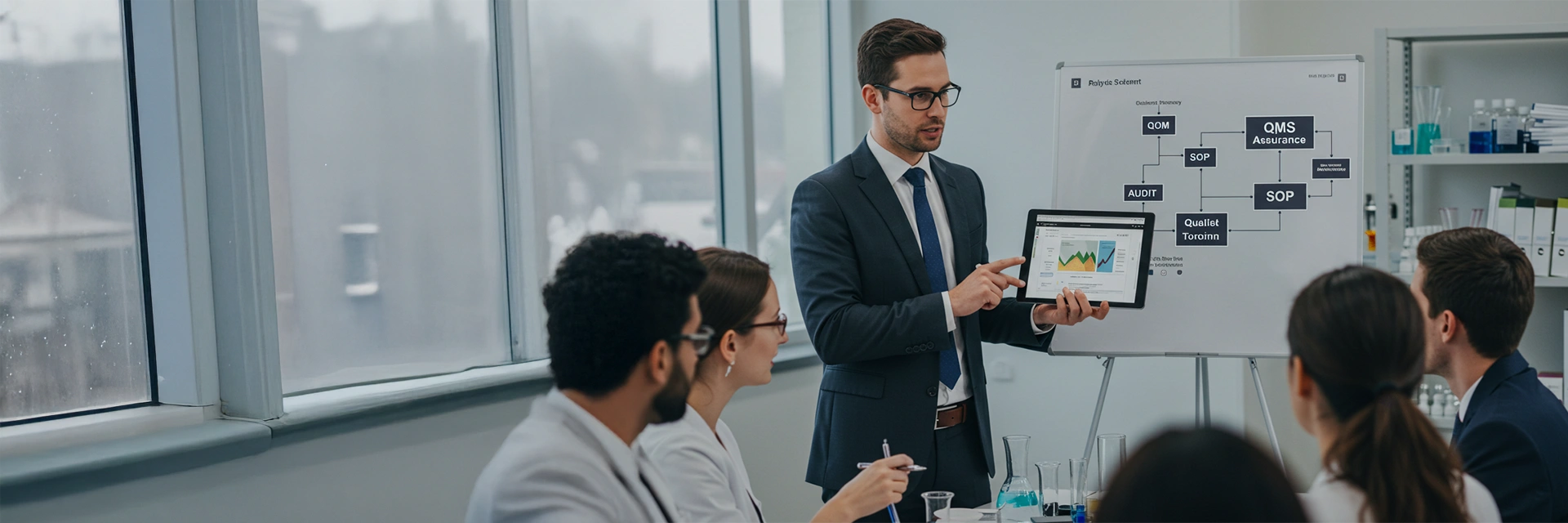 ezgif-793e420e56dc8e