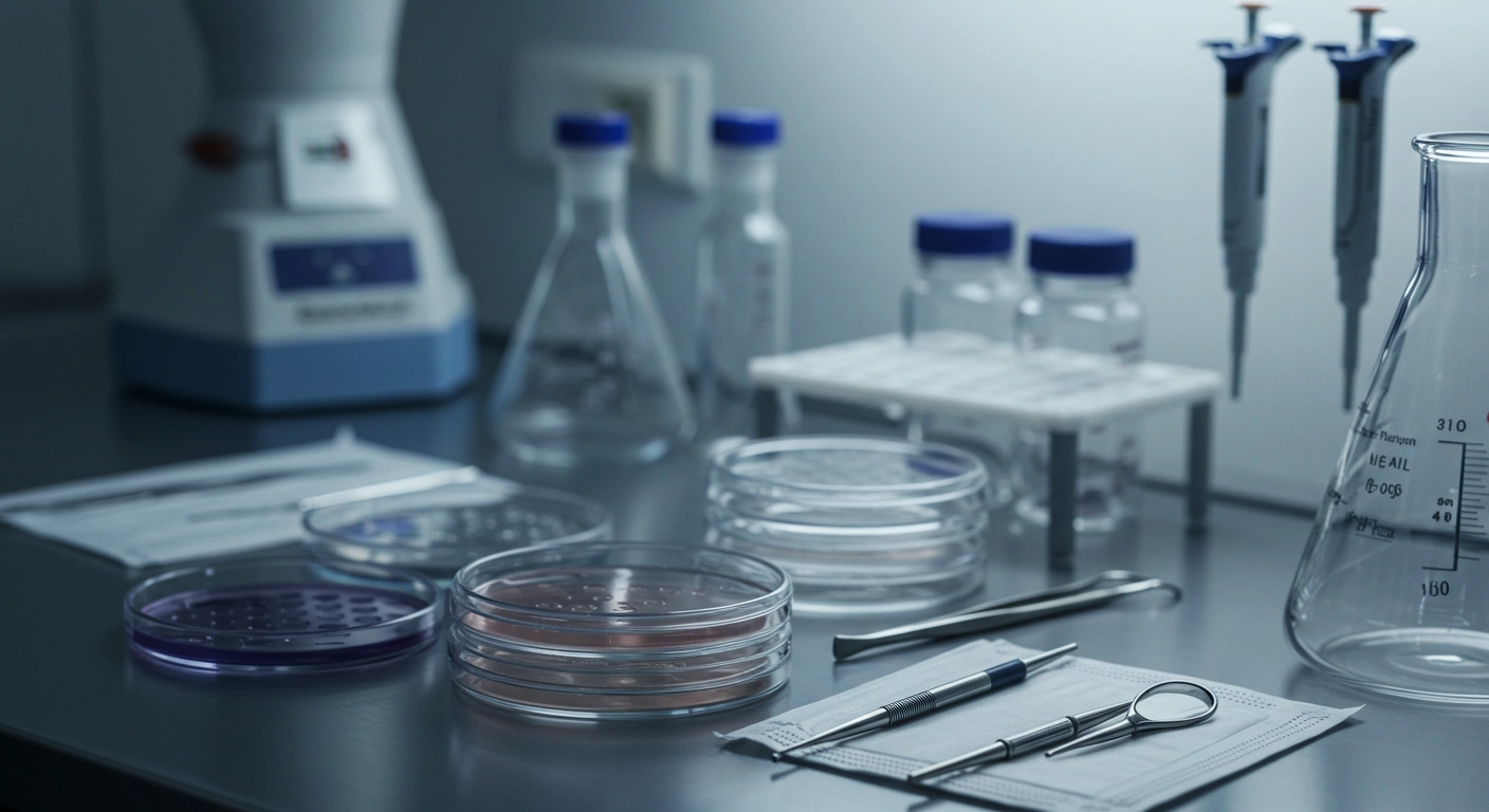 ezgif-8ef21a06d5b359