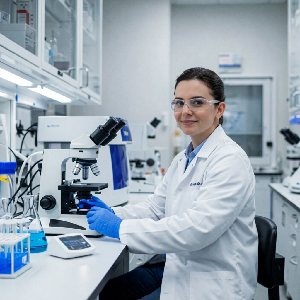 ezgif-25a5fd32dab18d97