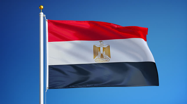 modern-flag-of-egypt